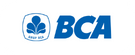 BCA