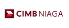 BANK CIMB NIAGA