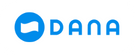 DANA