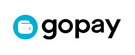 GOPAY