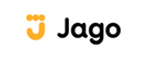 BANK JAGO