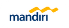 BANK MANDIRI