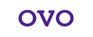 OVO