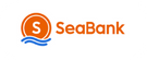 SEABANK